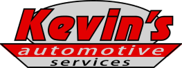 Kevin's Automotive Services